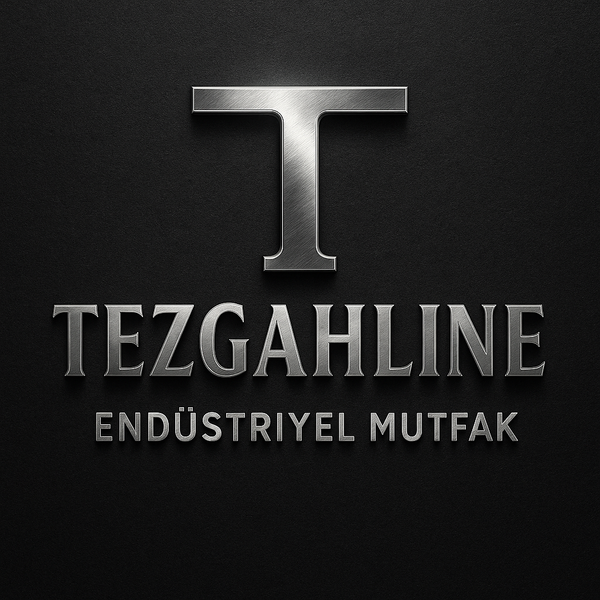 Tezgah Line