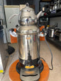 REMTA SEMAVER